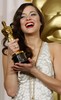 Marion Cotillard